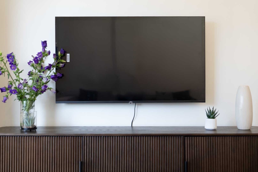 2 Bedroom Property for Sale in Sea Point Western Cape